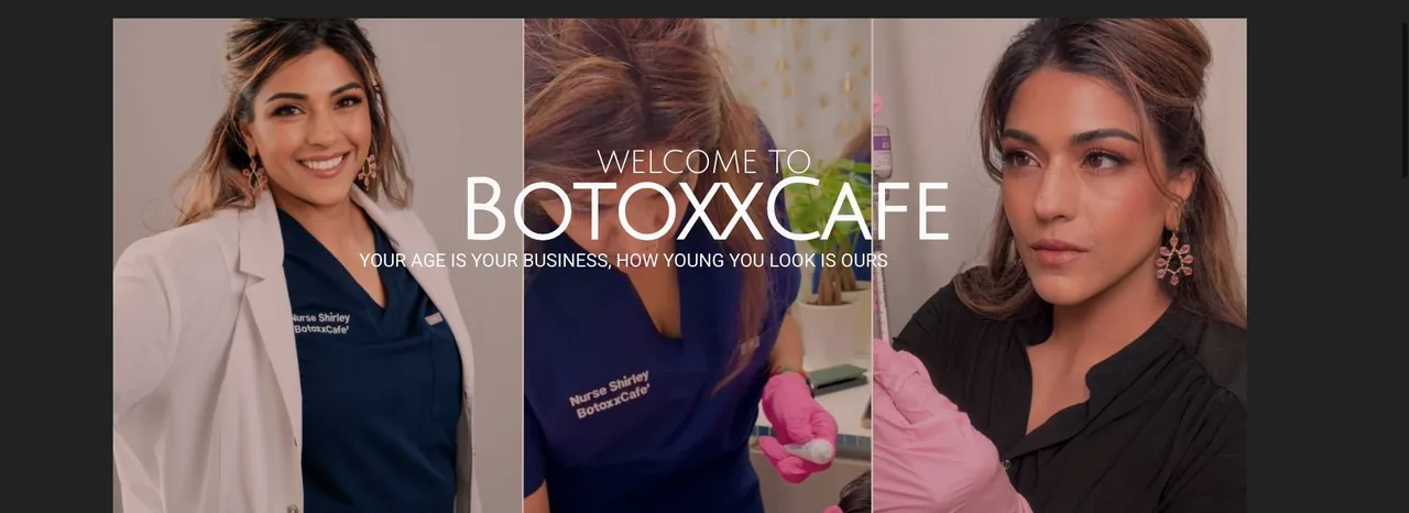 botoxxcafe-com cover