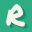 Robbins AC and Heating, LLC logo