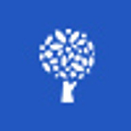 산호세 한인장로교회 (San Jose Korean Presbyterian Church) logo