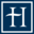 Highland Homes logo