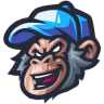 Monkey Wrench Contractors LLC logo