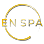 EN Spa logo