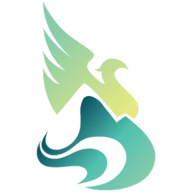 Paramount Wellness Retreat logo