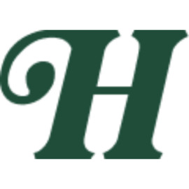 Hobson Air Conditioning Inc. logo