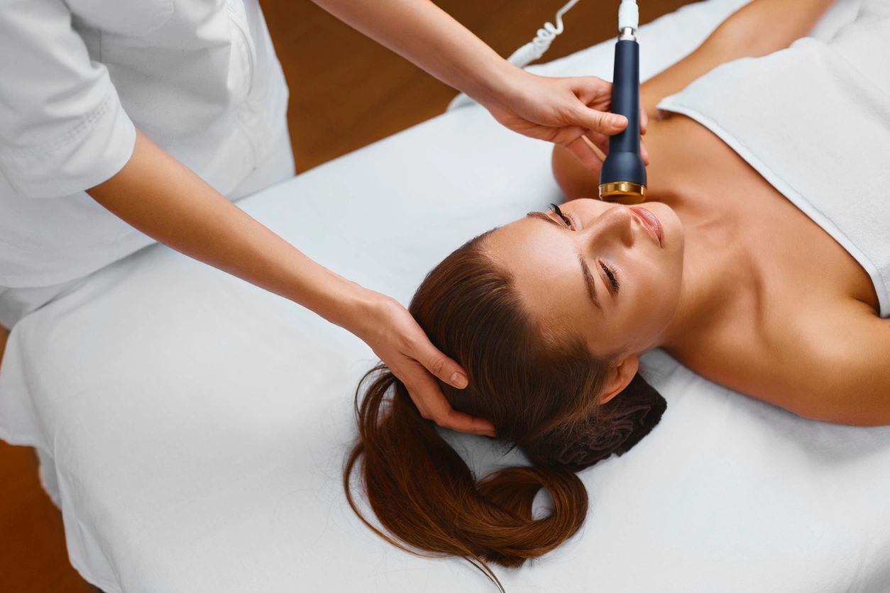 kouturebodydesignspa-com logo
