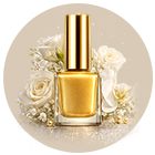 Milano Nail Spa Memorial logo