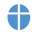 Calvary Memorial Church logo
