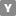 V&S Mechanical Ac/Heating Services logo