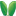 Beverly Hills Mint logo