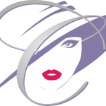 celebaesthetics-com logo