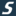samhsa-gov logo