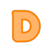Desjardins Dog Care logo