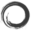 The Wise Mind Institute logo