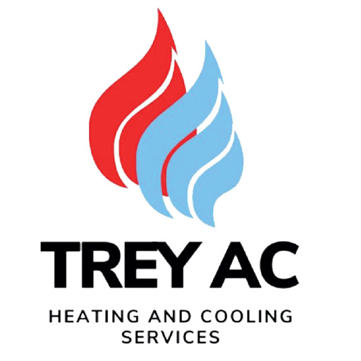 TREYAC logo