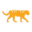 Tiger Air logo