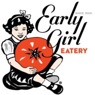 Early Girl Eatery logo