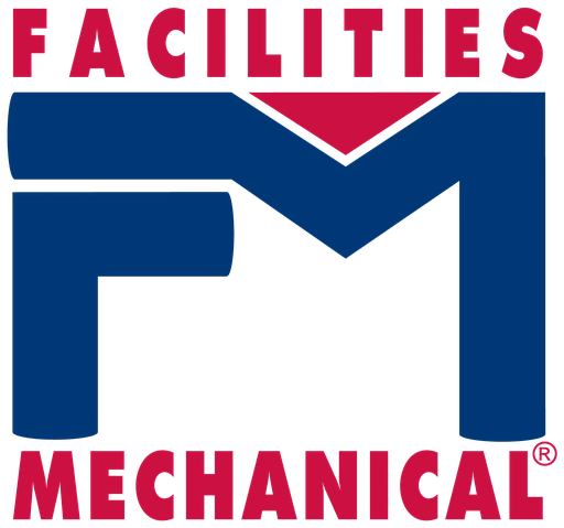 Facilities Mechanical, Inc. logo
