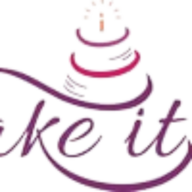 Cake It logo