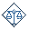 Statera Test & Balance, LLC logo