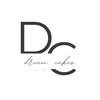 Dream Cakes PNW logo