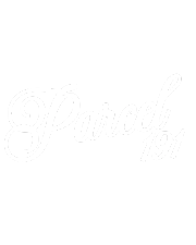 Parcel 191 logo