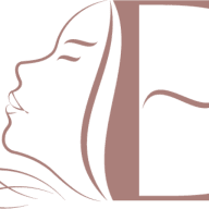 Elite Beauty Medical Spa logo