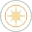 Southside Plumbing logo