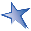 Precision Heating & Air logo