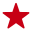 Commercial Residential Services LLC logo