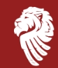 SayItOnTheWeb, Inc. logo