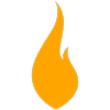 Ember Restaurant Arroyo Grande logo