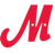 Miller's Auto Body Shop & Repair logo