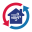 Always Ready HVAC logo