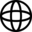 Life Force Massage logo