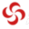 Nonstop Air Duct Cleaning logo