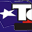 TexAir HVAC Inc. logo