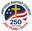 Antioch Baptist Church logo