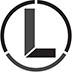 Leesburg Community Church logo
