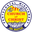 Pentecostal Missionary Church of Christ (4th Watch) logo