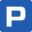 Priority Roofing logo