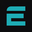 EGO HVAC Services LLC logo