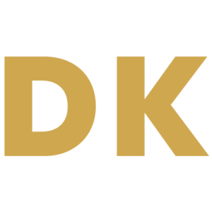 Dodson's Killenair logo