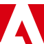 Baker & Associates, Inc. logo