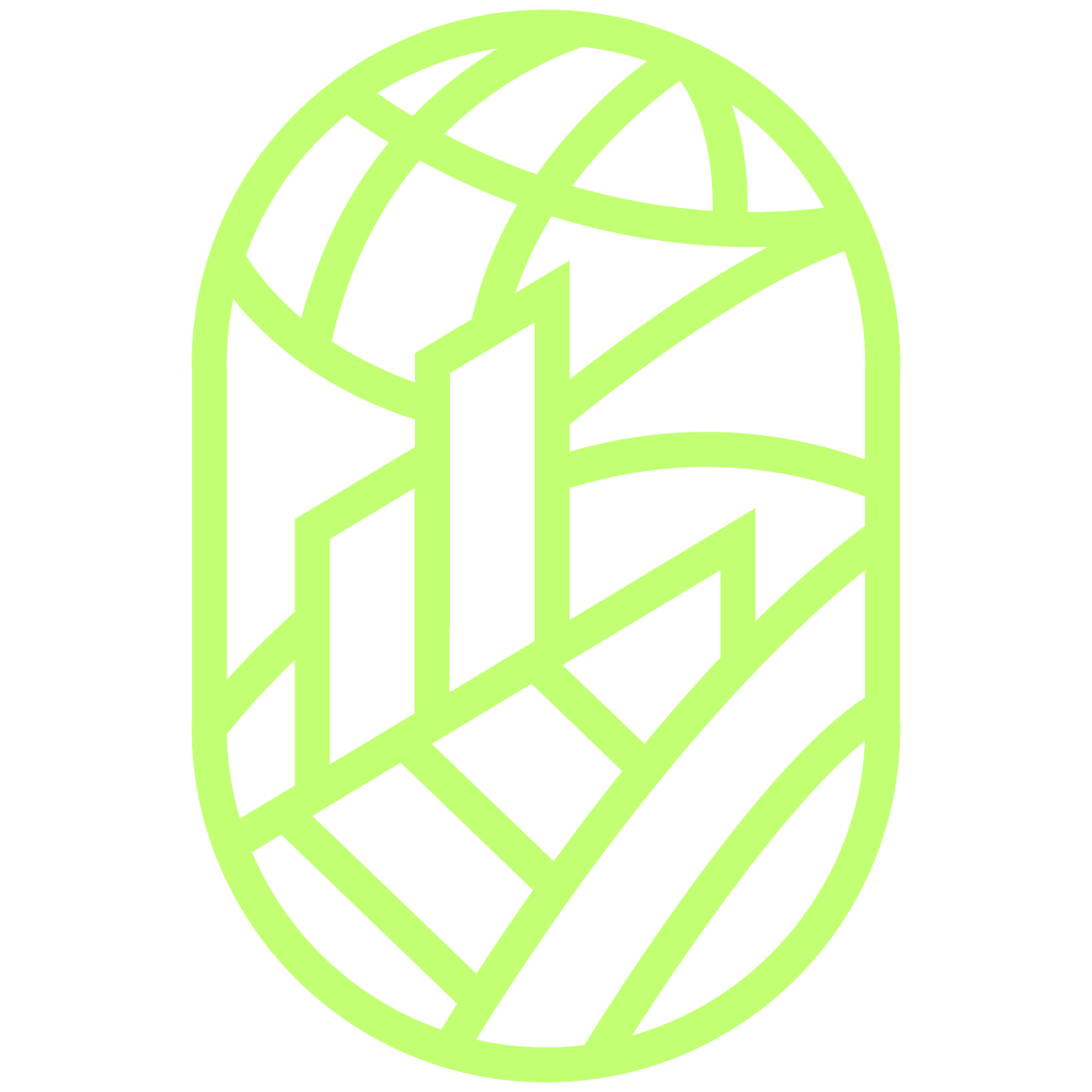 Core Sustainability logo
