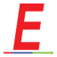 Eldridge AC & Heat, Inc. logo