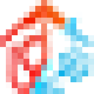 Dependable Air Inc. logo