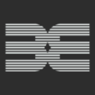 Becker Enterprises logo