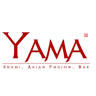 Yama Waverly logo