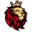 King Rooter & Plumbing logo