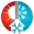 R and D Maintenance, LLC logo